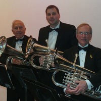 Image thumbnail for dscf7596ca.jpg