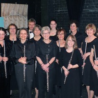 Image thumbnail for dscf7598ca.jpg