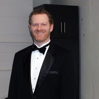 Image thumbnail for dscf7600ca.jpg