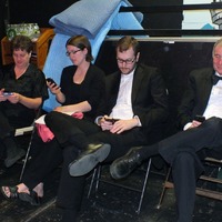 Image thumbnail for dscf7602ca.jpg