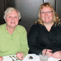 Image thumbnail for dscf7604ca.jpg