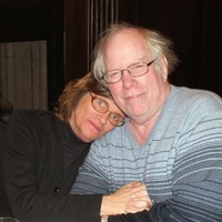 Image thumbnail for dscf7605ca.jpg