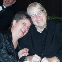 Image thumbnail for dscf7606ca.jpg