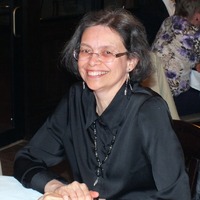 Image thumbnail for dscf7607ca.jpg