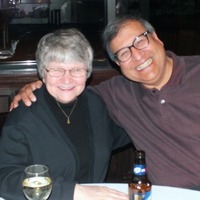 Image thumbnail for dscf7608ca.jpg