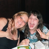 Image thumbnail for dscf7609ca.jpg