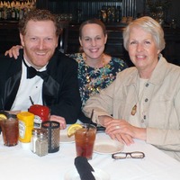 Image thumbnail for dscf7610ca.jpg