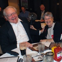 Image thumbnail for dscf7611ca.jpg