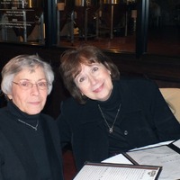 Image thumbnail for dscf7614ca.jpg