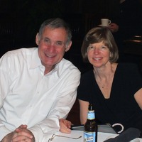 Image thumbnail for dscf7616ca.jpg