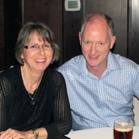 Image thumbnail for dscf7617crea.jpg