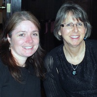 Image thumbnail for dscf7618ca.jpg