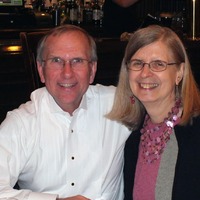 Image thumbnail for dscf7619ca.jpg