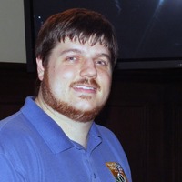 Image thumbnail for dscf7620ca.jpg