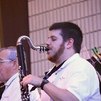 Image thumbnail for pcb120613-001.jpg