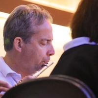 Image thumbnail for pcb120613-002.jpg