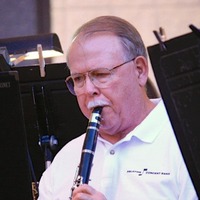 Image thumbnail for pcb120613-003.jpg