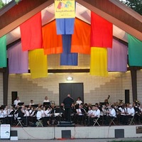 Image thumbnail for pcb120613-004.jpg