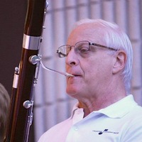 Image thumbnail for pcb120613-005.jpg