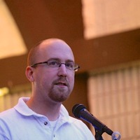 Image thumbnail for pcb120613-006.jpg