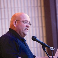 Image thumbnail for pcb120613-007.jpg