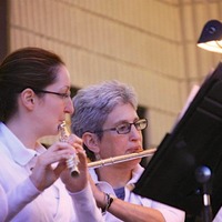 Image thumbnail for pcb120613-008.jpg