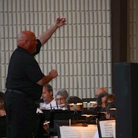 Image thumbnail for pcb120613-009.jpg