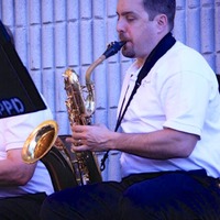 Image thumbnail for pcb120613-010.jpg