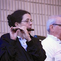 Image thumbnail for pcb120613-011.jpg