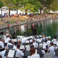 Image thumbnail for pcb120704-001.jpg