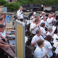 Image thumbnail for pcb120704-002.jpg