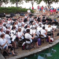 Image thumbnail for pcb120704-003.jpg