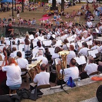 Image thumbnail for pcb120704-004.jpg