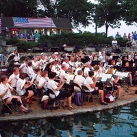 Image thumbnail for pcb120704-005.jpg