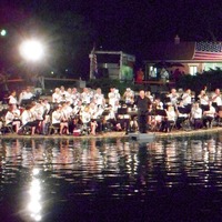 Image thumbnail for pcb120704-006.jpg