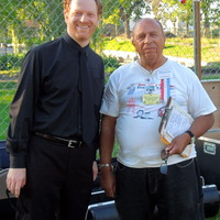 Image thumbnail for 006-01.jpg