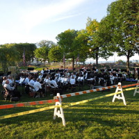 Image thumbnail for 007-01.jpg