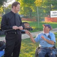 Image thumbnail for 010-01.jpg