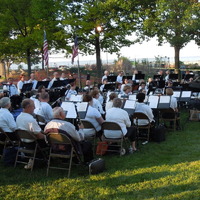 Image thumbnail for 013-01.jpg