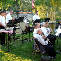 Image thumbnail for 016-01.jpg