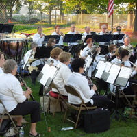 Image thumbnail for 017-01.jpg