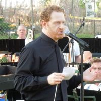 Image thumbnail for 018-01.jpg