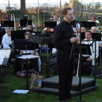 Image thumbnail for 019-01.jpg