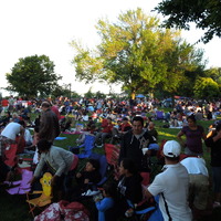 Image thumbnail for 020-01.jpg