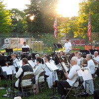 Image thumbnail for 022-01.jpg