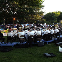 Image thumbnail for 023-01.jpg