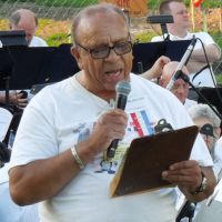 Image thumbnail for 026-01.jpg