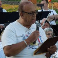 Image thumbnail for 027-01.jpg