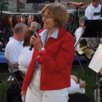 Image thumbnail for 029-01.jpg