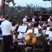 Image thumbnail for 031-01.jpg